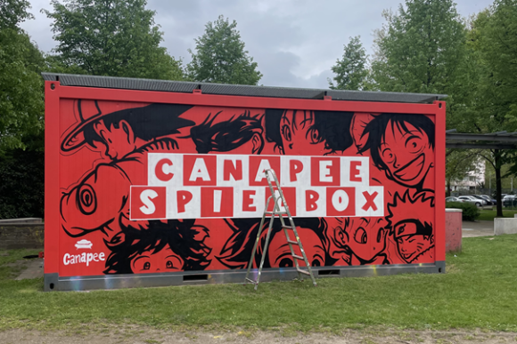 Spielbox_Canapee